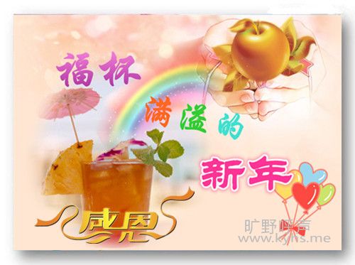 03_����.jpg