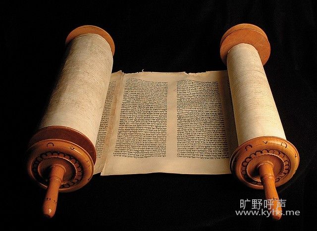 ���޶Լ���̫�˵ĵ���