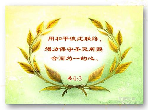 Ӣ��Ҳ������ʱ