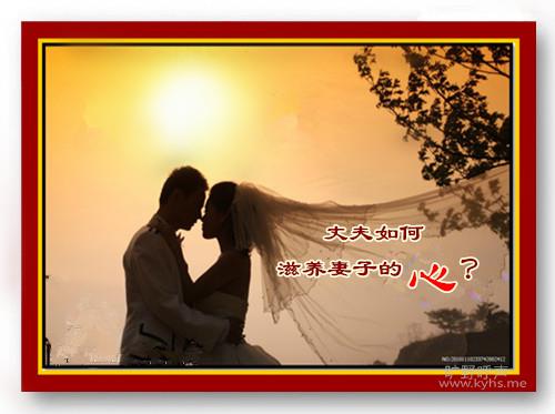 �ɷ�����������ӵ��ģ�