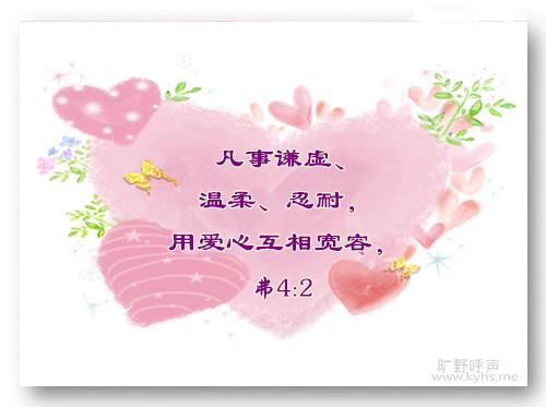03_����.jpg