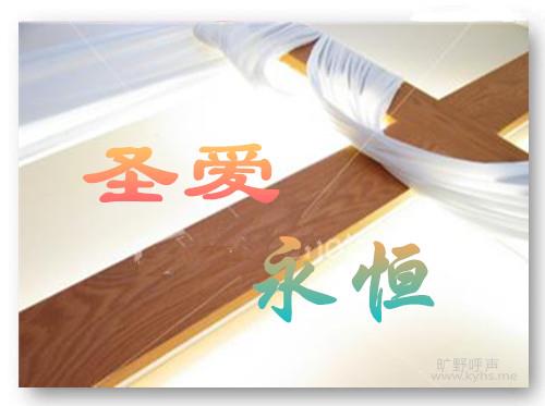 �������ļ��ġ��롰ɨ�޵Ļ��顱