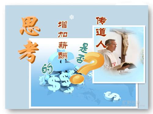 03_����_����.jpg