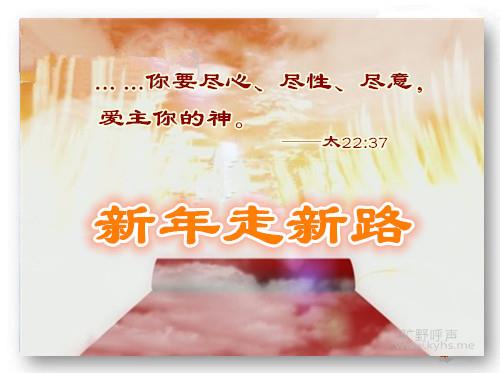03_����.jpg