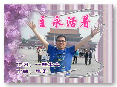 03_����.jpg