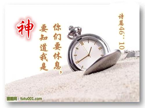 03_����.jpg