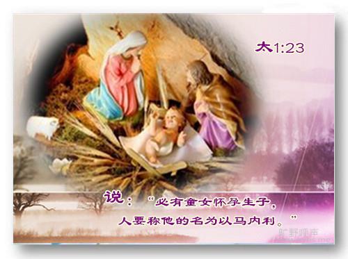 03_����.jpg