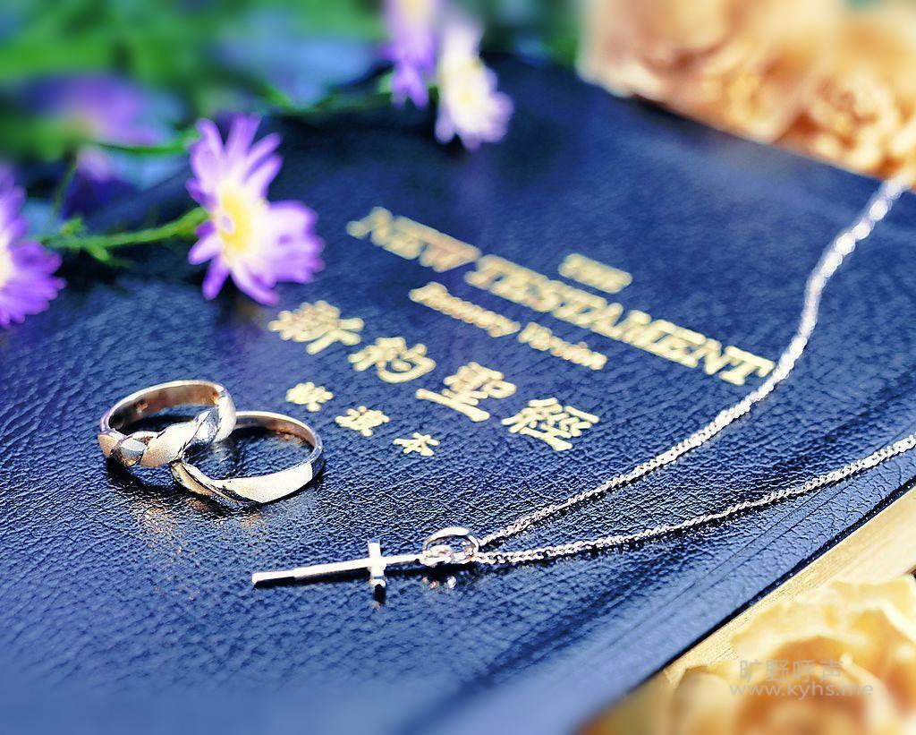 �����빤�ˣ���Լ�е��ĸ�ִ��