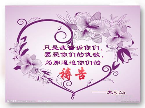 ѧϰ�Ⱥ�����ˡ�Ĺ���