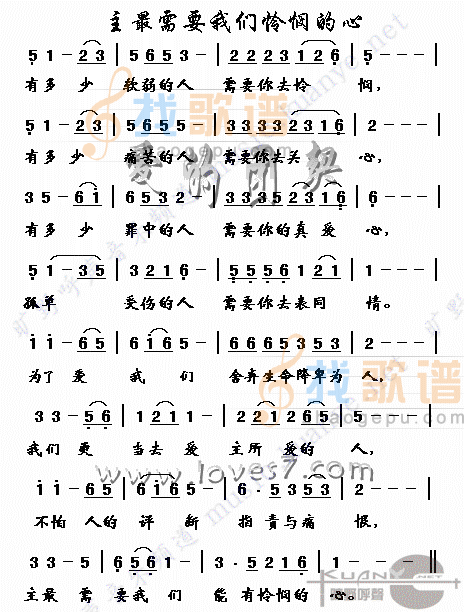 ����ƶ��.png
