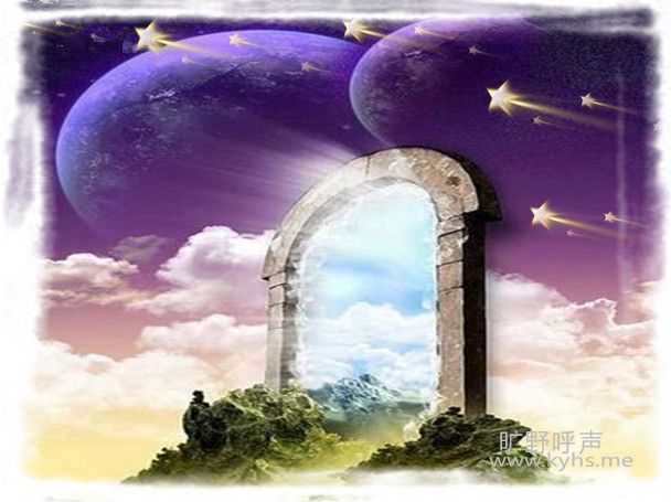������խ��