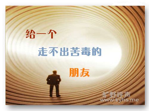 ��һ���߲����඾������