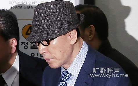 ���޻�.jpg