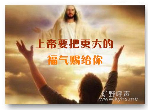 �ϵ�Ҫ�Ѹ���ĸ����͸���