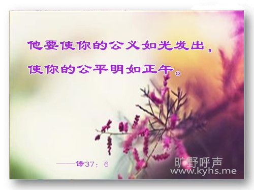 ��ҪΪ�Լ�����