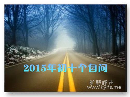 fd530c34ede2a2944570a05f9d399535_����.jpg