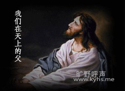 Ү�յ���.jpg