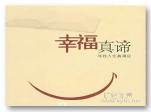 �Ҹ�����