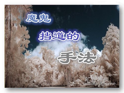 ħ���������ַ�