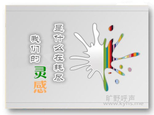 ��ʲô�ںľ����ǵ����