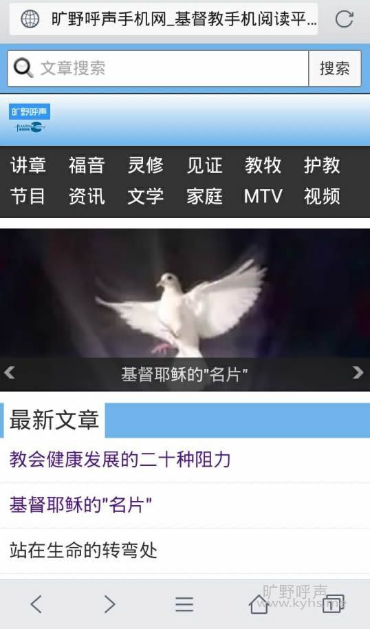 QQͼƬ20150122182827.jpg