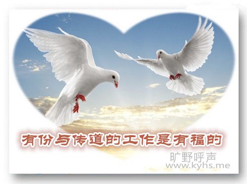 �з��봫���Ĺ������и���