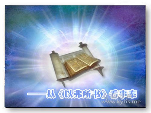 ��Щ���ɣ��Բ��ԣ�