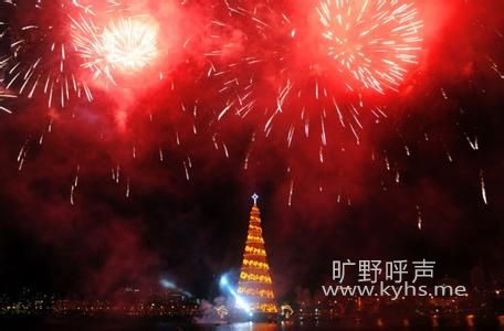 2015���굻��