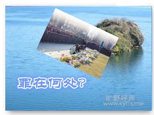 �Ϻ���̤�¹����ںδ�