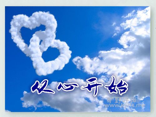 �ӡ��ġ���ʼ