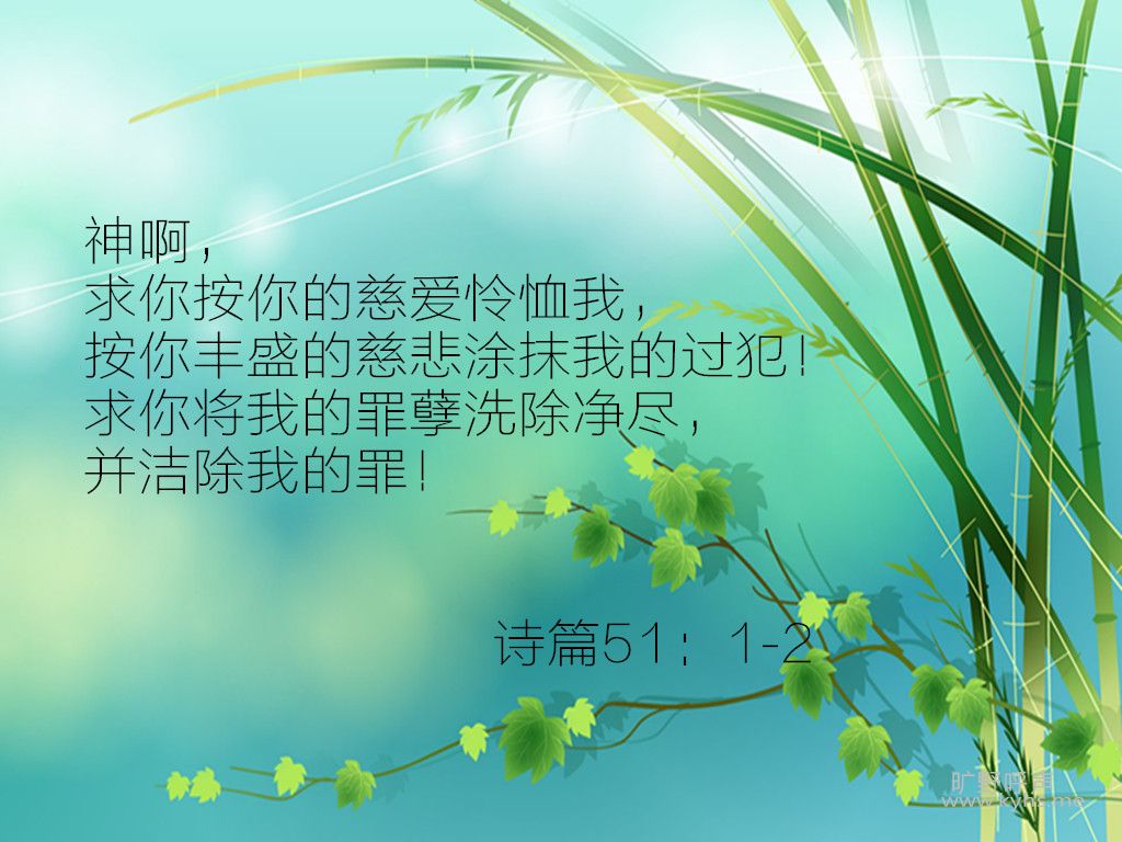 ������ʫƪ51ƪ�д���ĸ�����һ��