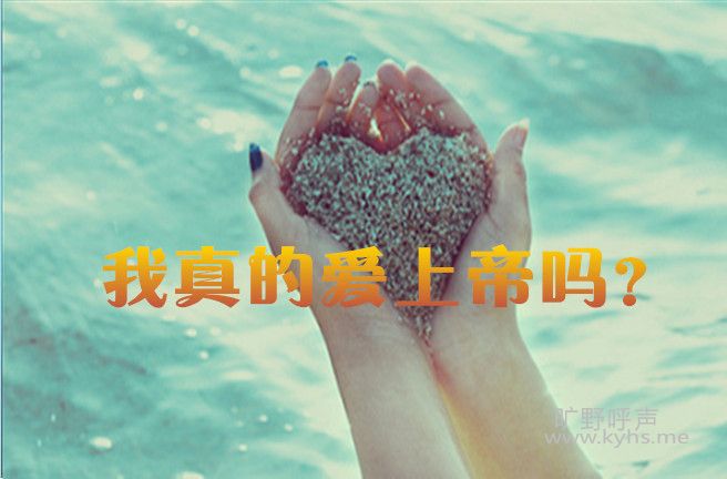 01_����.jpg