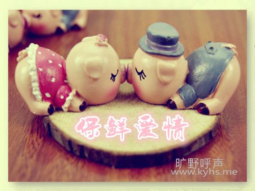 ���������鱣�ʵķ���