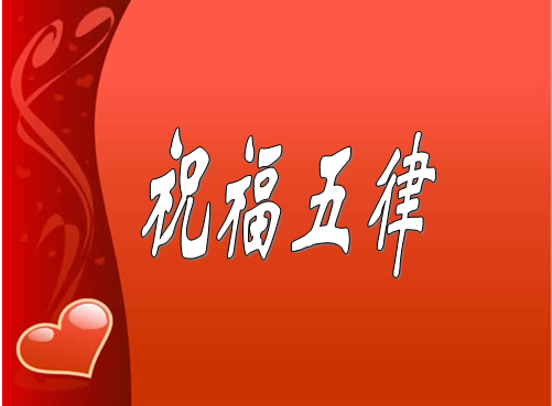 QQͼƬ20150217100700.png