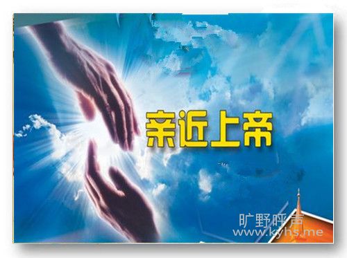 副本_副本.jpg