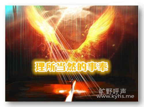 副本_副本.jpg