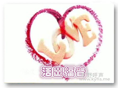 �ڻ��������Ⲣ�������