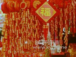 psb_meitu_1.jpg