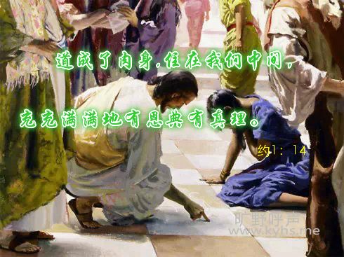 psb_meitu_1.jpg