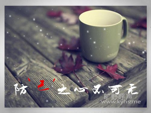 ��������֮�Ĳ�����