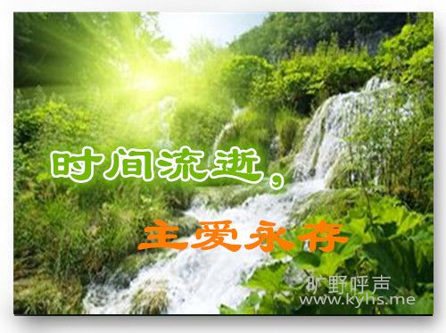 副本_副本.jpg