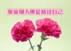 ԭ�±��˱��ǷŹ��Լ�