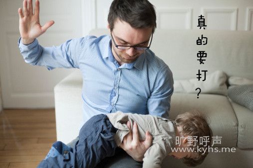 ���Բ������ȴ���ӡ���
