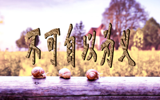 QQͼƬ20150319071511.png