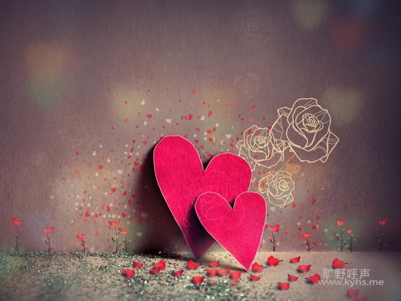 �Һ�ĸ�ף��ӳ�е�����