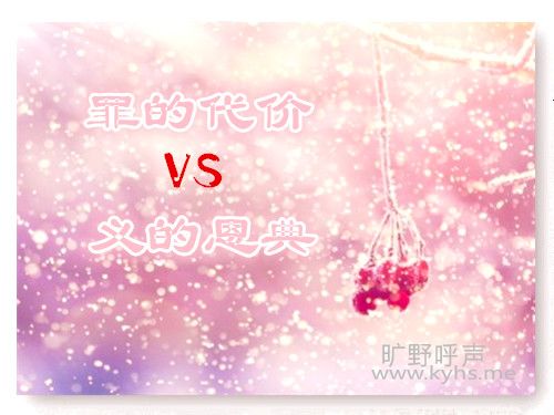 ��Ĵ���VS��Ķ���