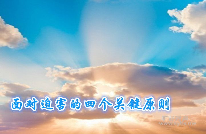 01_副本.jpg