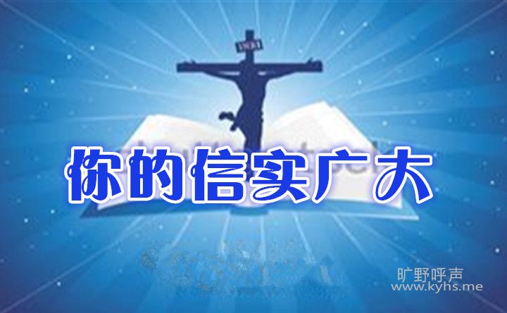 01_����_����.jpg