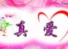 �㰮�ұ���Щ������