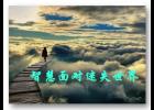 �ǻ������ʧ����